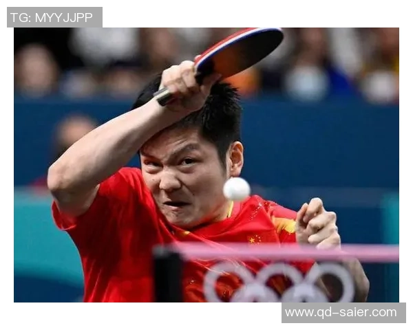 樊振东陈梦单练展现强大竞争力国乒体系保障或已非绝对必要