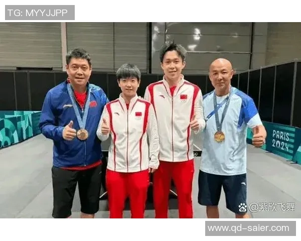 全运会乒乓球赛程激烈王楚钦对抗樊振东王曼昱挑战陈梦精彩纷呈