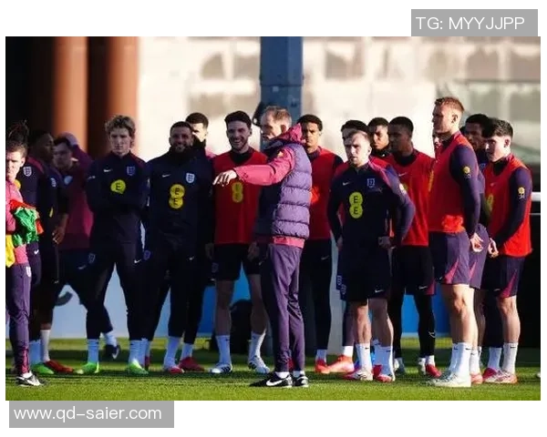 图赫尔重召福登加入英格兰队考察其在新战术体系中的适应能力