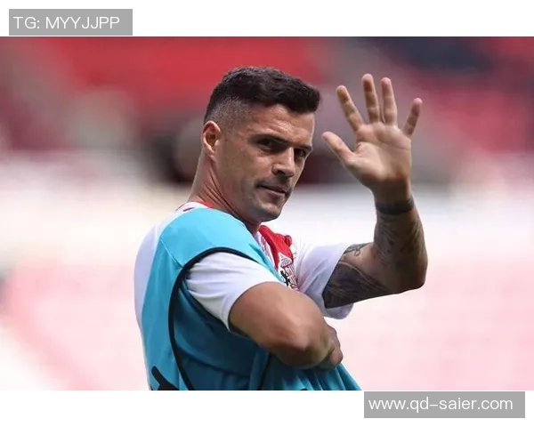 尤文图斯冬季转会目标扎卡桑德兰开价2000万欧元