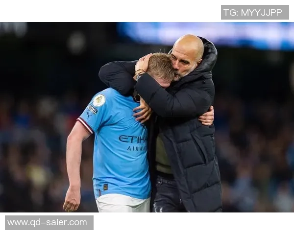 曼城老将重拾状态瓜帅和图赫尔信任的中场指挥官展现实力