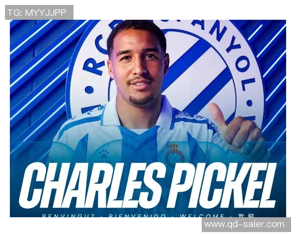 佩尼亚四次精彩扑救荣膺埃尔切对皇马比赛最佳球员称号