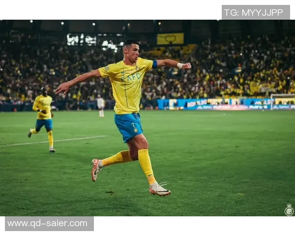 德比之夜激情四溢阿森纳米兰双双胜利C罗再显传奇风采