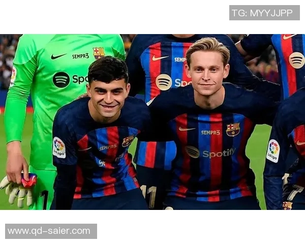 德容复出助力巴萨客战切尔西莱万能否延续四球热潮引关注