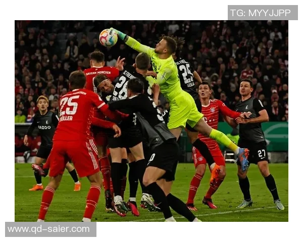 拜仁主场强势出击弗赖堡决战欧冠前夕誓言三球起步