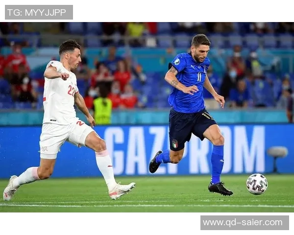 意甲保级战火重燃萨索洛主场迎战紫百合贝拉尔迪复出助力冲刺