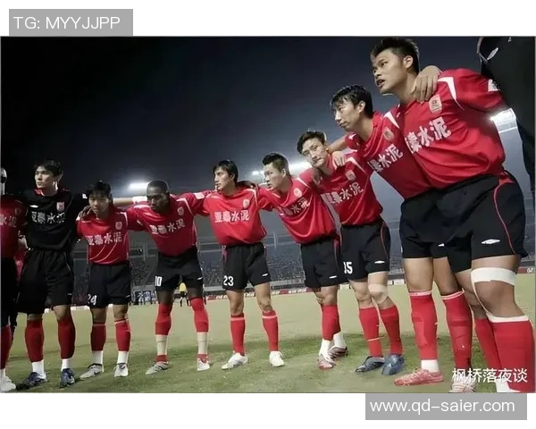 中甲球队迎来前中超高价外援回归无需支付转会费的好机会